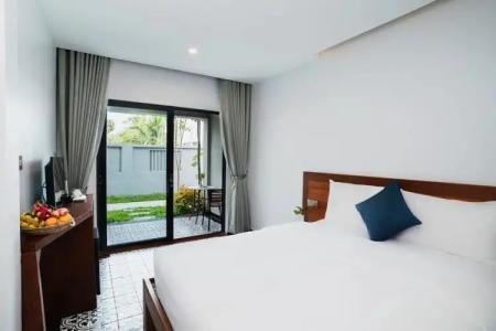 Kampot Sweet Boutique - 116