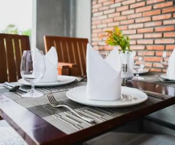 Kampot Sweet Boutique - 11