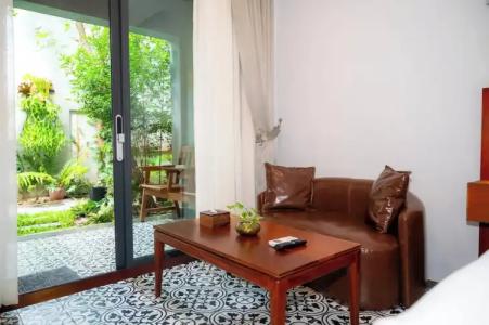 Kampot Sweet Boutique - 121