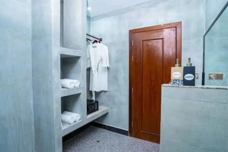 Kampot Sweet Boutique - 9