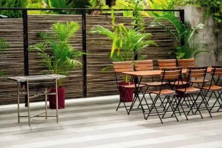 Kampot Sweet Boutique - 200