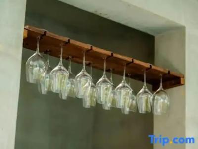 Kampot Sweet Boutique - 172