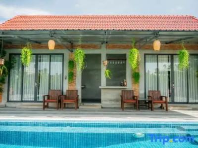 Kampot Sweet Boutique - 160