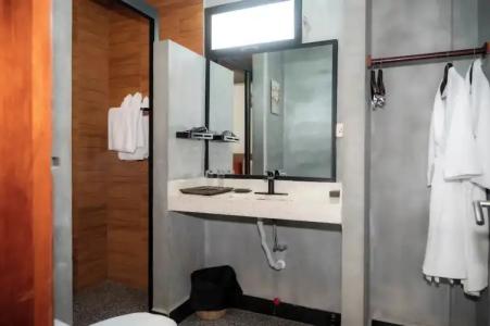 Kampot Sweet Boutique - 126