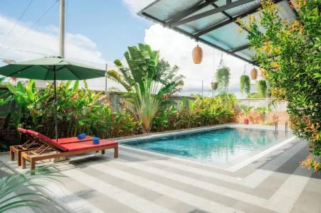 Kampot Sweet Boutique - 206