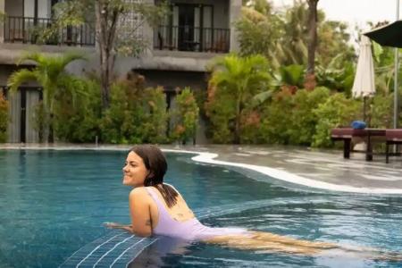 Kampot Sweet Boutique - 35