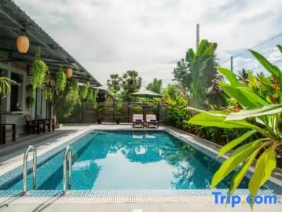 Kampot Sweet Boutique - 162