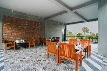 Kampot Sweet Boutique - 32