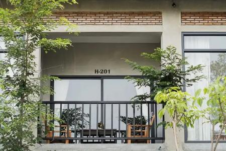 Kampot Sweet Boutique