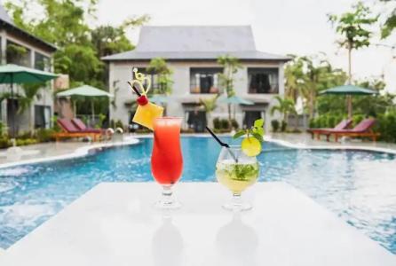 Kampot Sweet Boutique - 21