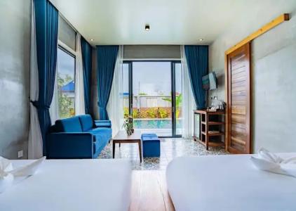 Kampot Sweet Boutique - 191