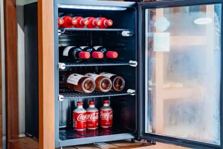 Kampot Sweet Boutique - 193