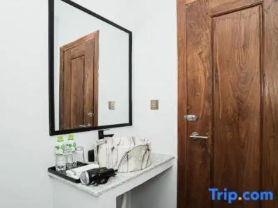 Kampot Sweet Boutique - 165