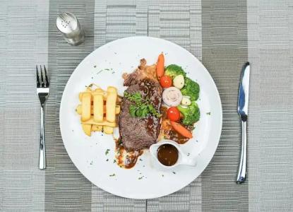 Kampot Sweet Boutique - 12