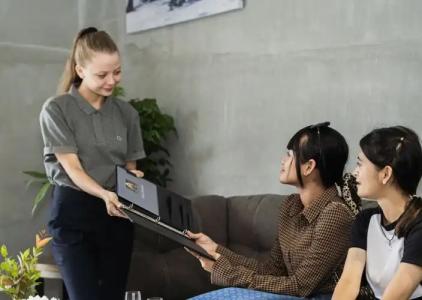 Kampot Sweet Boutique - 34