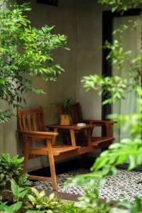 Kampot Sweet Boutique - 118