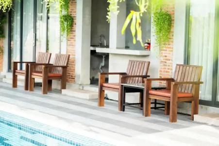 Kampot Sweet Boutique - 201