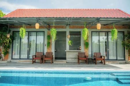 Kampot Sweet Boutique - 210