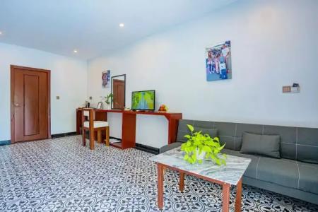 Kampot Sweet Boutique - 92