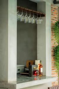 Kampot Sweet Boutique - 196