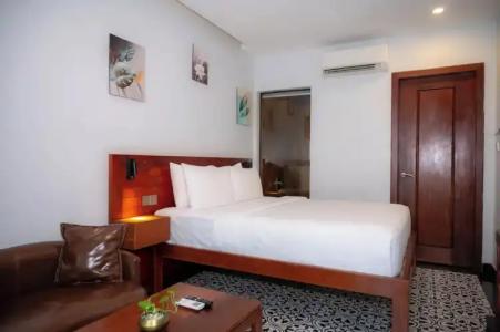 Kampot Sweet Boutique - 124