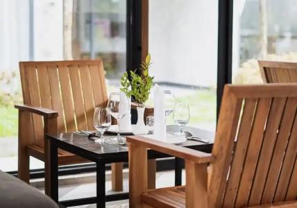 Kampot Sweet Boutique - 20