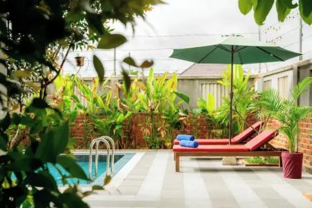 Kampot Sweet Boutique - 211