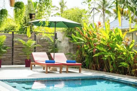 Kampot Sweet Boutique - 207