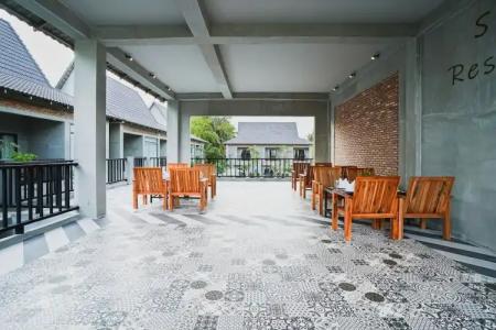 Kampot Sweet Boutique - 31