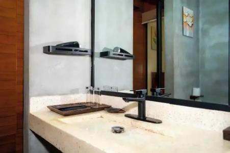 Kampot Sweet Boutique - 127