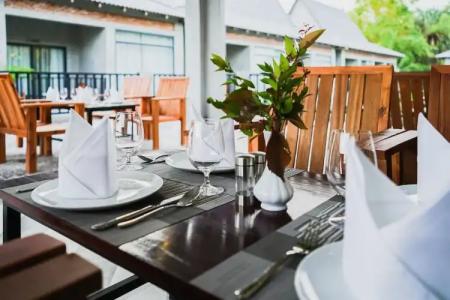 Kampot Sweet Boutique - 29