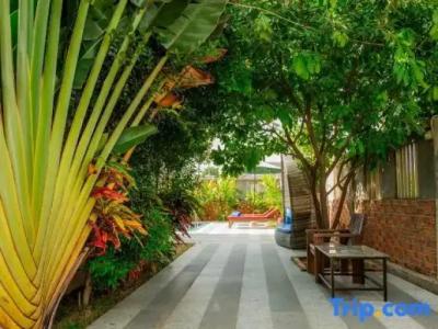 Kampot Sweet Boutique - 161