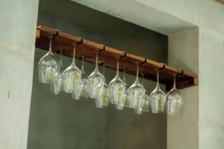 Kampot Sweet Boutique - 199