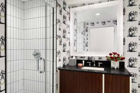 Graduate by Hilton New York - 111