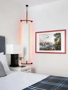 Graduate by Hilton New York - 105