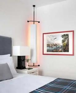 Graduate by Hilton New York - 112