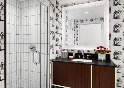 Graduate by Hilton New York - 102