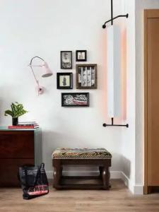 Graduate by Hilton New York - 110