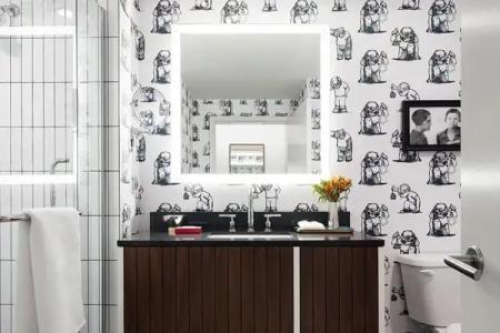 Graduate by Hilton New York - 106