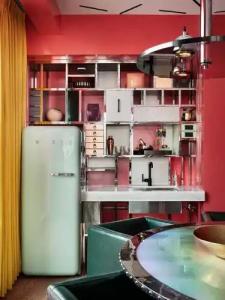 Graduate by Hilton New York - 128