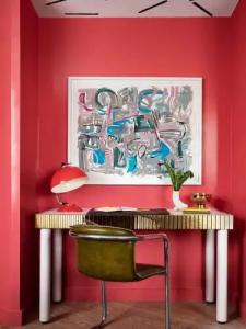 Graduate by Hilton New York - 127