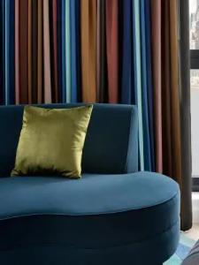 Graduate by Hilton New York - 119