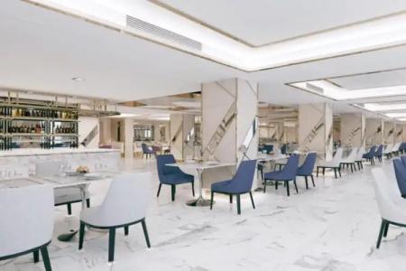 Hermann Pattaya - SHA Extra Plus - 20