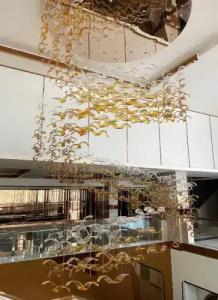 Hermann Pattaya - SHA Extra Plus - 30