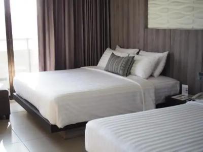 Hermann Pattaya - SHA Extra Plus - 2