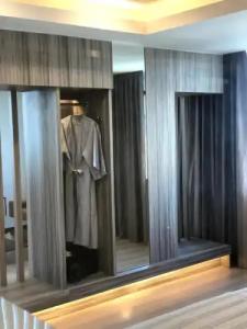 Hermann Pattaya - SHA Extra Plus - 8