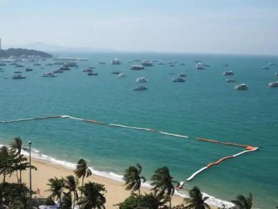 Hermann Pattaya - SHA Extra Plus - 25