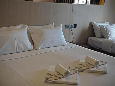 Hermann Pattaya - SHA Extra Plus - 144
