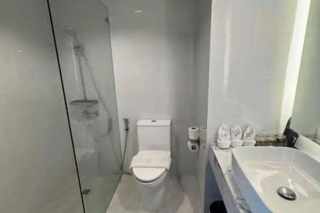 Hermann Pattaya - SHA Extra Plus - 170