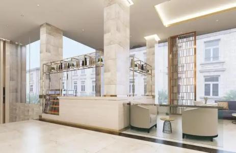 Hermann Pattaya - SHA Extra Plus - 18